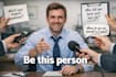 provide a personalized mock interview coaching