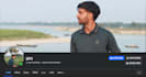 do professional facebook business page create and setup