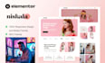 build your wordpress website or store seo ready