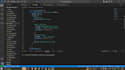 create, fix and scale backend solutions using nodejs and nestjs