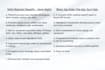 deliver hvac cost estimation and material take off