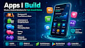 do android app development as kotlin android app developer