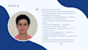 virtual assistant for administrative tasks and customer support