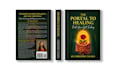 do professional book cover design and ebook cover design