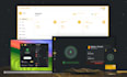 setup complete VPN business