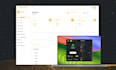 do desktop VPN app