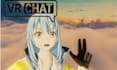 create vrchat avatar furry avatar vrchat 3d model