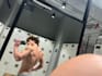 be your personal trainer