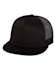 create custom cap or hat design with shipping