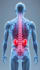 generate ai medical animation 3d healthcare patient medical explainer video