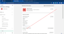 fix or create facebook business manager with ad account