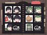 do emotes emoji emoticon badges set