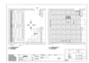 provide interior working drawings and 3d renders bedroom lounge and kitchen
