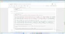 do data preprocessing and data analysis using python