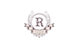 design unique cosmetics logo