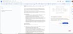 write compelling website content, as your SEO content writer