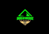 design excellent apparel company logo