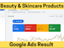 scale sales using google ppc, shopping and performance max ads