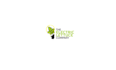 design acceptable smart electric company logo