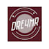 design high resolution durable exclusive logo