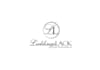 design famous attention cosmetics logo