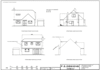 draw floor plan for a real estate agent