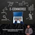 boost your sales with professional amazon listing creation,SEO optimization