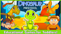 develop kid learning app, ai learning app, educational app, kids learning game
