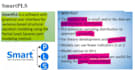 do path, pca, and factor analysis in r language, python, smart pls, amos