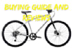 write engaging blog posts on e bikes and cycling