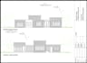 draw architectural drawings in autocad