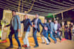 provide you recorded dance choreography and tutorials for parties