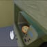 develop high quality VR game for meta devices