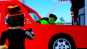 make roblox animation for your youtube channel