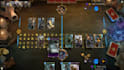 do 3d unreal engine shooting game unreal engine bug fixing 3d card game