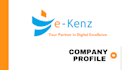 design a professional powerpoint presentation
