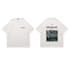 design your automotive t shirt