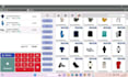 pack logiciel de gestion de stock