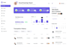 full stack software developer, web app, ai saas, clone web app, crm, pos, erp
