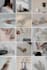 create photo collage, photo slideshow video, photo montage