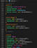 help you do your HTML and CSS projects or assignments