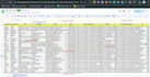 do accurate data entry, copy paste and web research