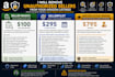 remove unauthorized sellers from your amazon listings