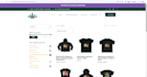 fix and architect your AWS infrastructure
