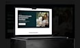 create responsive wordpress website design professionally