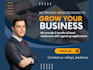 provide you mca full packages