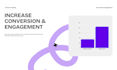 integrate chatgpt openai into your wordpress for ai blogs, chatbots and more