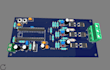 arduino, esp32 programming pcb design with altium kicad eagle