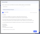 write cold email copy and sequence that converts really well