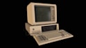 do 3d modelling, texturing and rendering